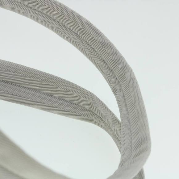 PRADA Backpack Nylon Pink Auth ki3411 - Picture 14 of 16